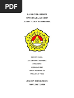 Download AliranFluidaKompresibelbyKanjengGustiPangeranTyoSN69006336 doc pdf