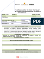 RECETARIO DE REPOSTERÍA.pdf