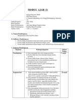 MODUL Slamet Echwani