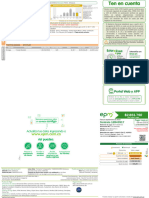 Epm - Factura - Energia 12843917 Sep