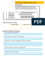 D2 A1 FICHA MAT. Conocemos La División Como Reparto