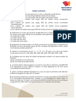 Pdfs Mate Parcial