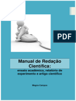 Magda_Campos-Manual_de_Redacao_Cientifica