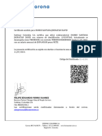 Certificado Osorio Santana Jhonatan David 11-Jul-2023
