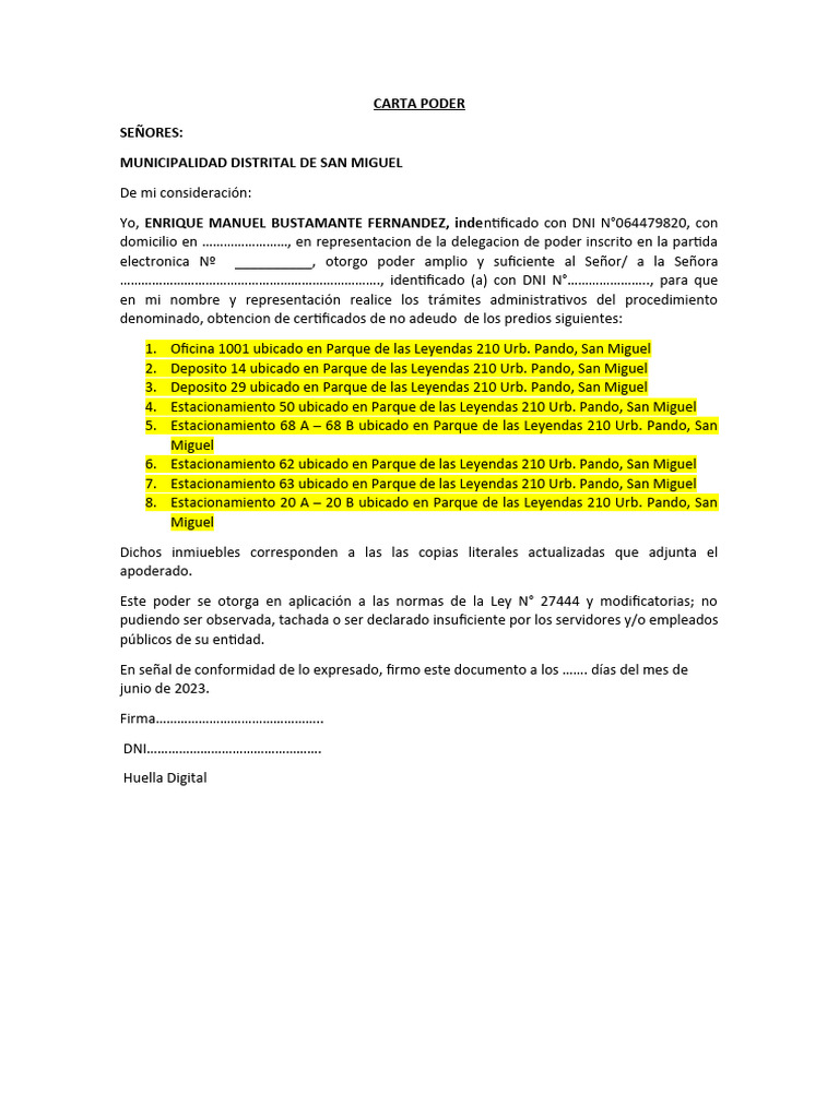 carta-poder-modelo-22-08-23-pdf