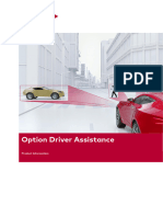 CANape Option DriverAssistance ProductInformation en