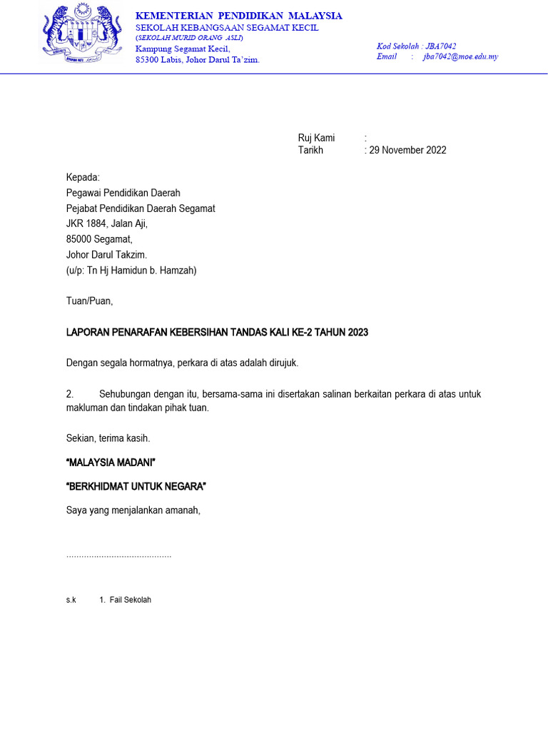 surat-laporan-tandas-pdf