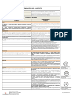 F01 PR-MODER-04 01 - DC Auditoria de Cumplimiento Firmado