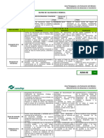 Matriz 2.3