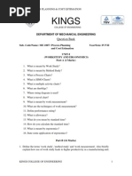 Download Process Planning  Cost Estimation - Department of Mechanical Engineering by RoJi C SaJi SN69006931 doc pdf
