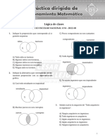 RM Esc Nac UNI Diri Sem4