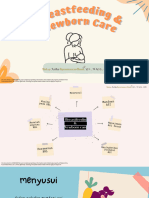 Materi Belajar Chapter 1 NBCA