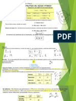 Tema 1 - NucleoAtomico1