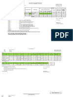 a.TK PGRI1 MKG Form UPDATING DATA GTK 2024