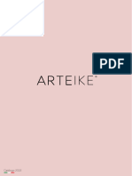 Catalogo Arteike 2022