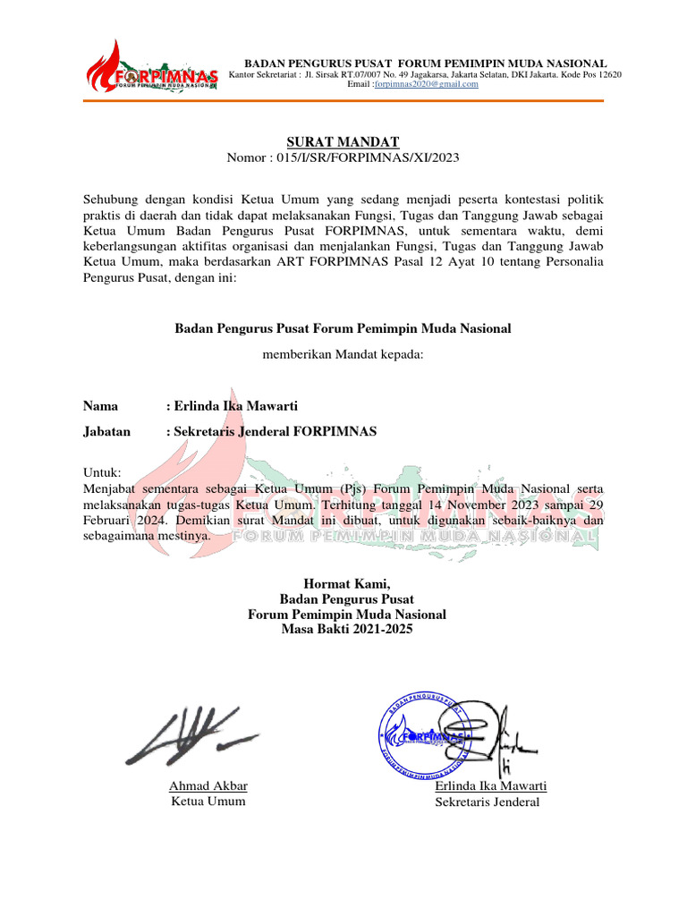 Uxlayotgan xola porno videolar