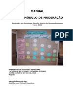 Manual2 Moderacao 2010