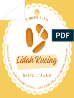 Label Lingkaran Kuning Cat Air Kue Nastar - 20231110 - 165528 - 0000