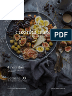 Ebook - Semana 3 - Cozinha Friesen PDF