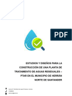 Manual Arranque, Operación, Marcha, Mantenimiento