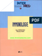 Immunologie Intermed