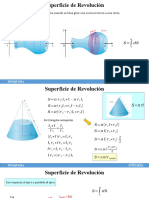 2.11 Superficie de Revolucion