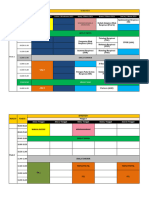 Jadwal Mikro Respi 2023 Rev1