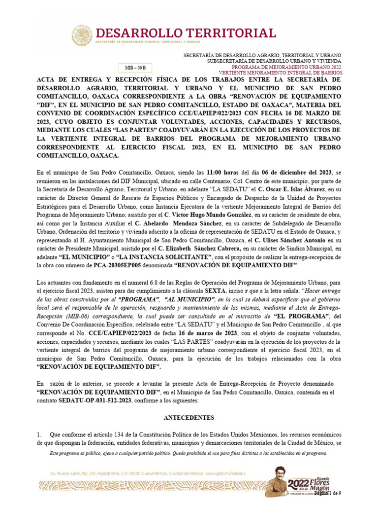 mib-06-2023-acta-de-entrega-recepci-n-municipio-dif-comitancillo