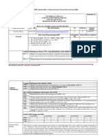 S1 - Akt - RPS AKUNTANSI BIAYA