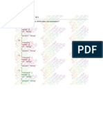 CCNA - Preguntas-Donovan