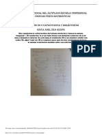 Corriente y Resistencia PDF