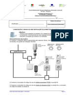 Atividade Prática 01 Modulo 10 AC 12M