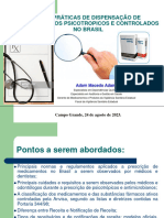 DISPENSACAO-DE-MEDICAMENTOS-PSICOTROPICOS-Tipos-de-receituarios-e-modelos-oficiais-2023 (1)