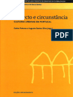 2. Fortuna - Peixoto - 2002