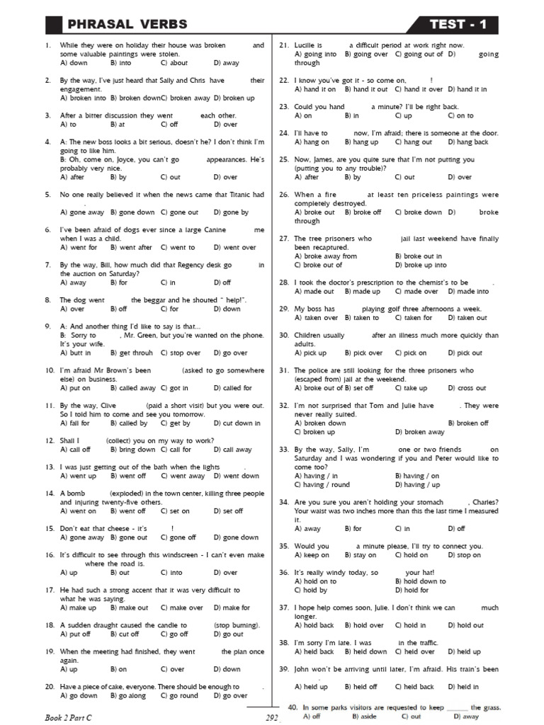 phrasal-verbs-1-40-pdf