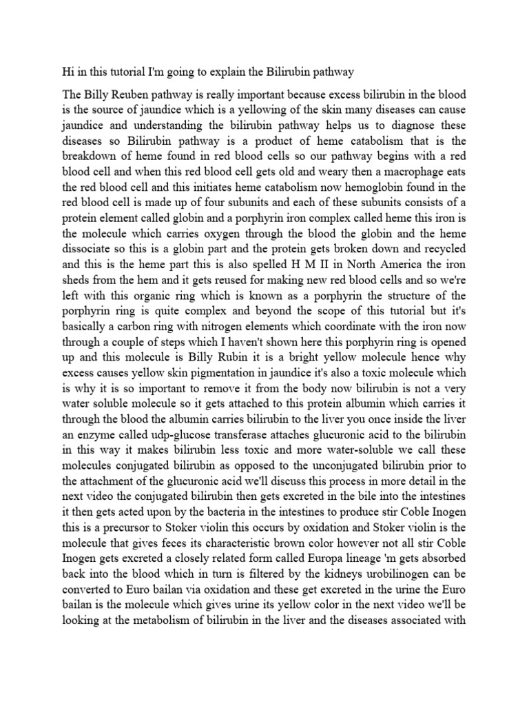 hi-in-this-tutorial-i-pdf-blood-cell-biology