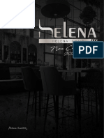 Helena Catalogue 2023 v2