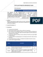 Lineamientos Aa4-Certus