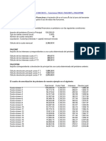 Funciones-Excel-PAGO (Version 1)