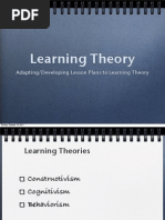 Download Lesson Planning Presentation by McCormick_Daniel SN69008185 doc pdf