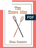 PDF A Kings Man Compress