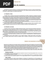 Uso Sustentável da Madeira na Construção Civil