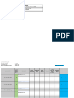 Template Stock Report ARV Dan Non ARV 3