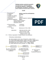 IV QUÍMICA ANALÍTICA INSTRUMENTAL - Docx (F) (F) (F) (F)