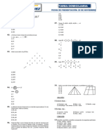 Tarea 03