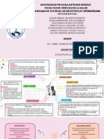 Filosofia de La Ciencia