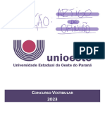 Unioeste CONTEÚDO - 231204 - 180911