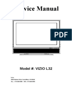 vizio_l32_lcd_tv_sm