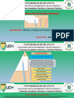 Ficha de Investigación