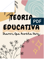 TE R8 FREIRE, PAULO FREIRE 2005 La Concepción Bancaria de La Educación 75-102 en Pedagogía Del Oprimido. Siglo XXI México